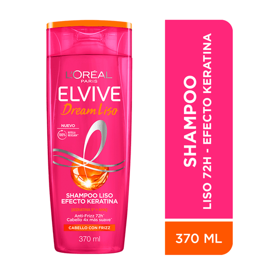 cha-elvive-dream-liso-370-ml