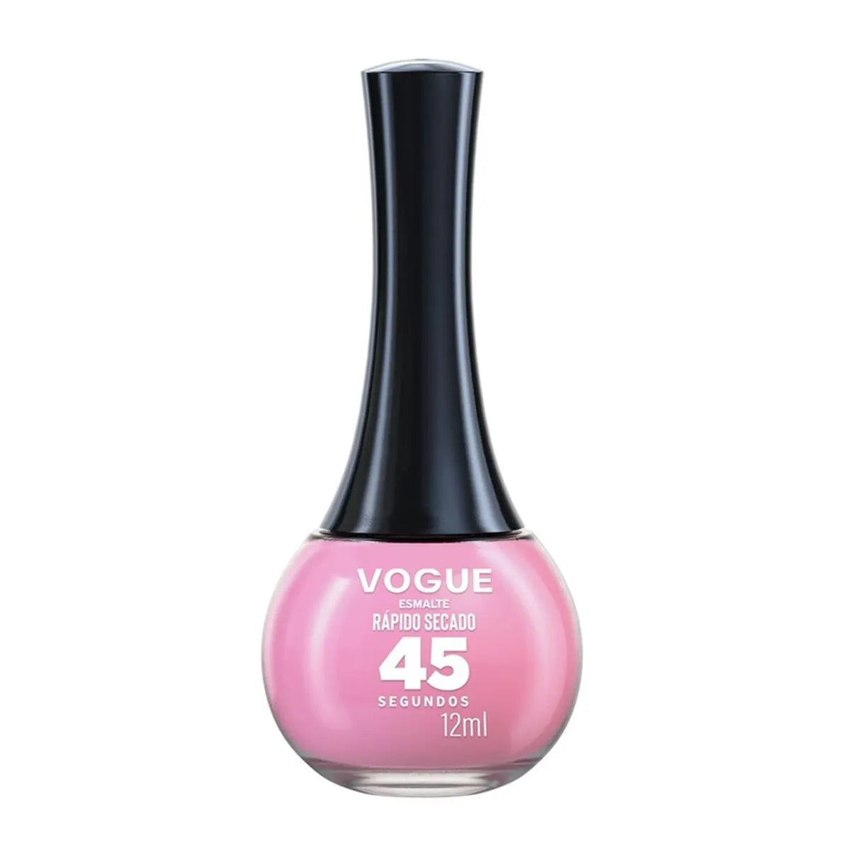 Esmalte Rap Secado Amor Latino