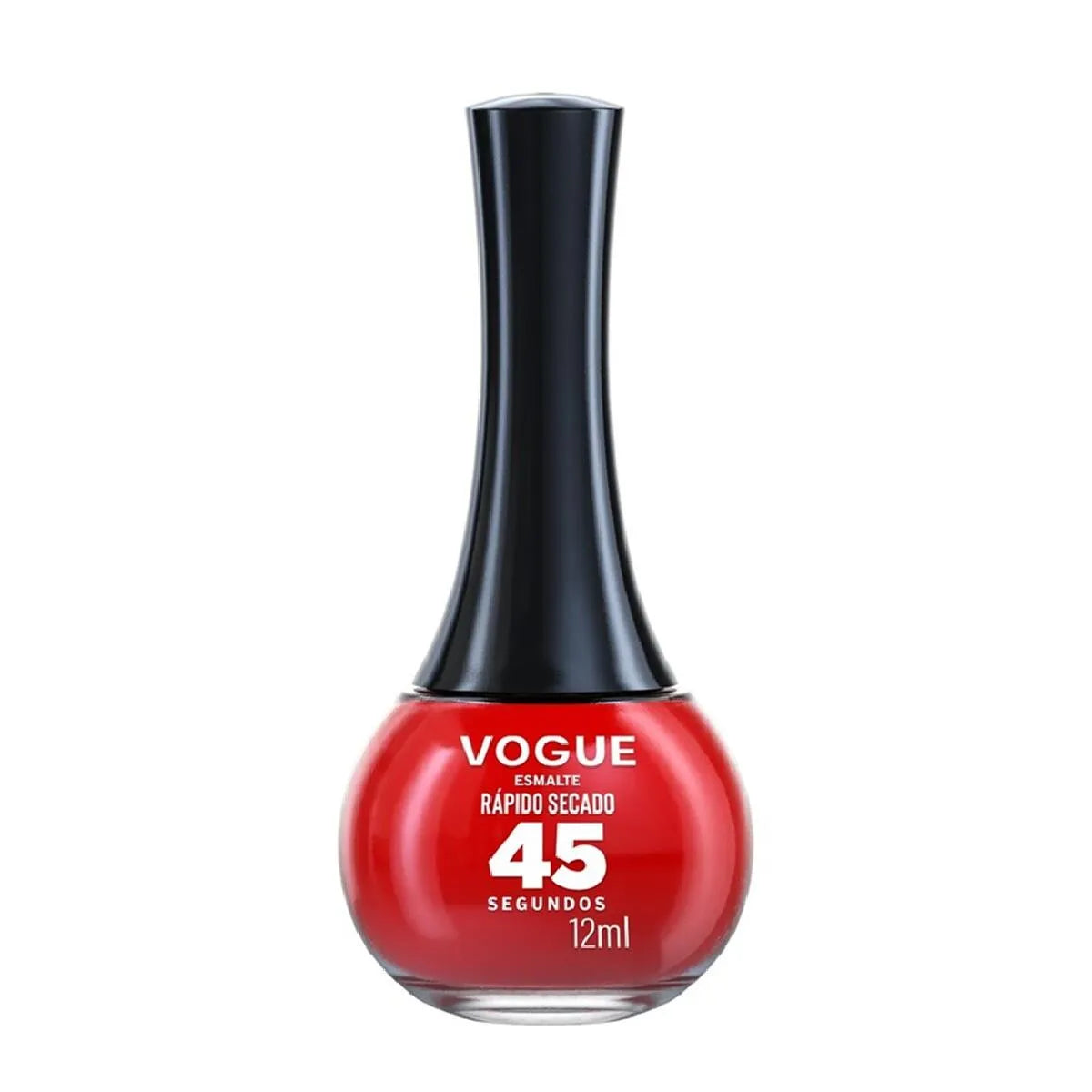esmalte-rap-secado-fuego-puro