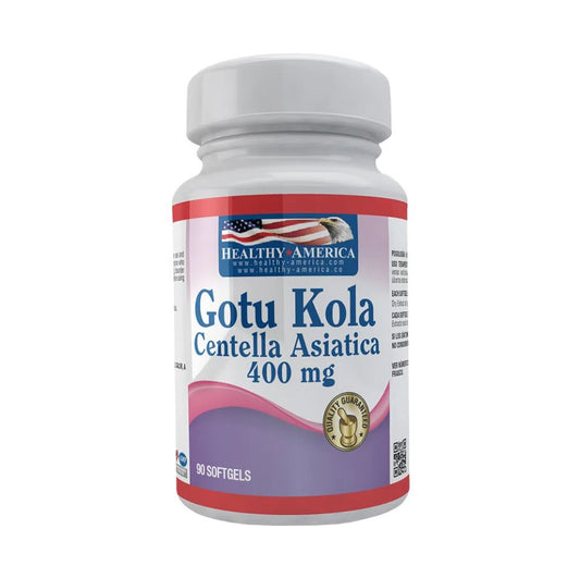 gotukola-centella-asiatica-400-mg-90-sof