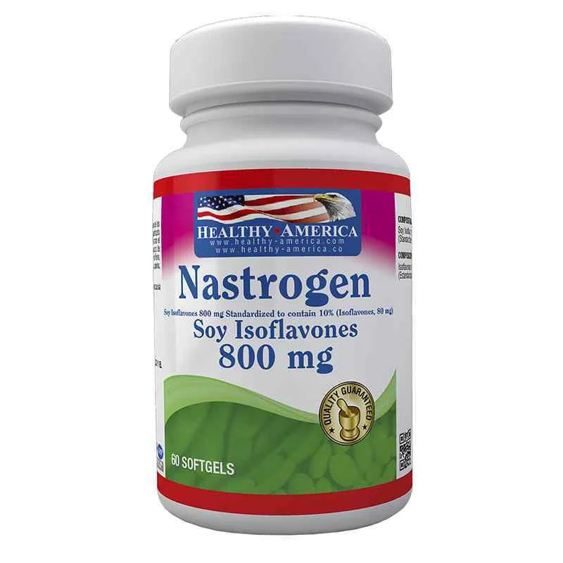 nastrogen-soy-isoflavonas-800-mg-60-softgels