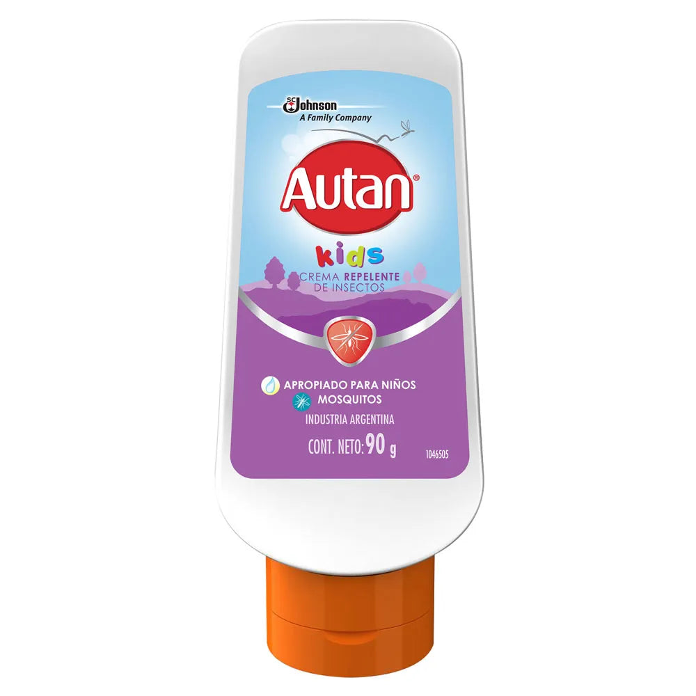 repelente-autan-kids-crema-90-gramos