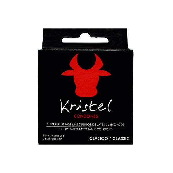 preservativos-kristel-clasico-x-3-unidades