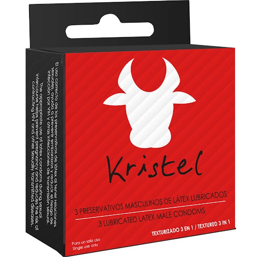 condones-kristel-texturizado-x-3