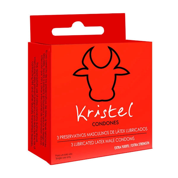 condones-kristel-extra-fuerte-x-3
