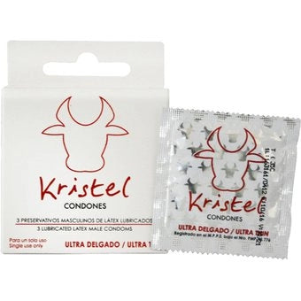 condones-kristel-ultra-delgado-x-3