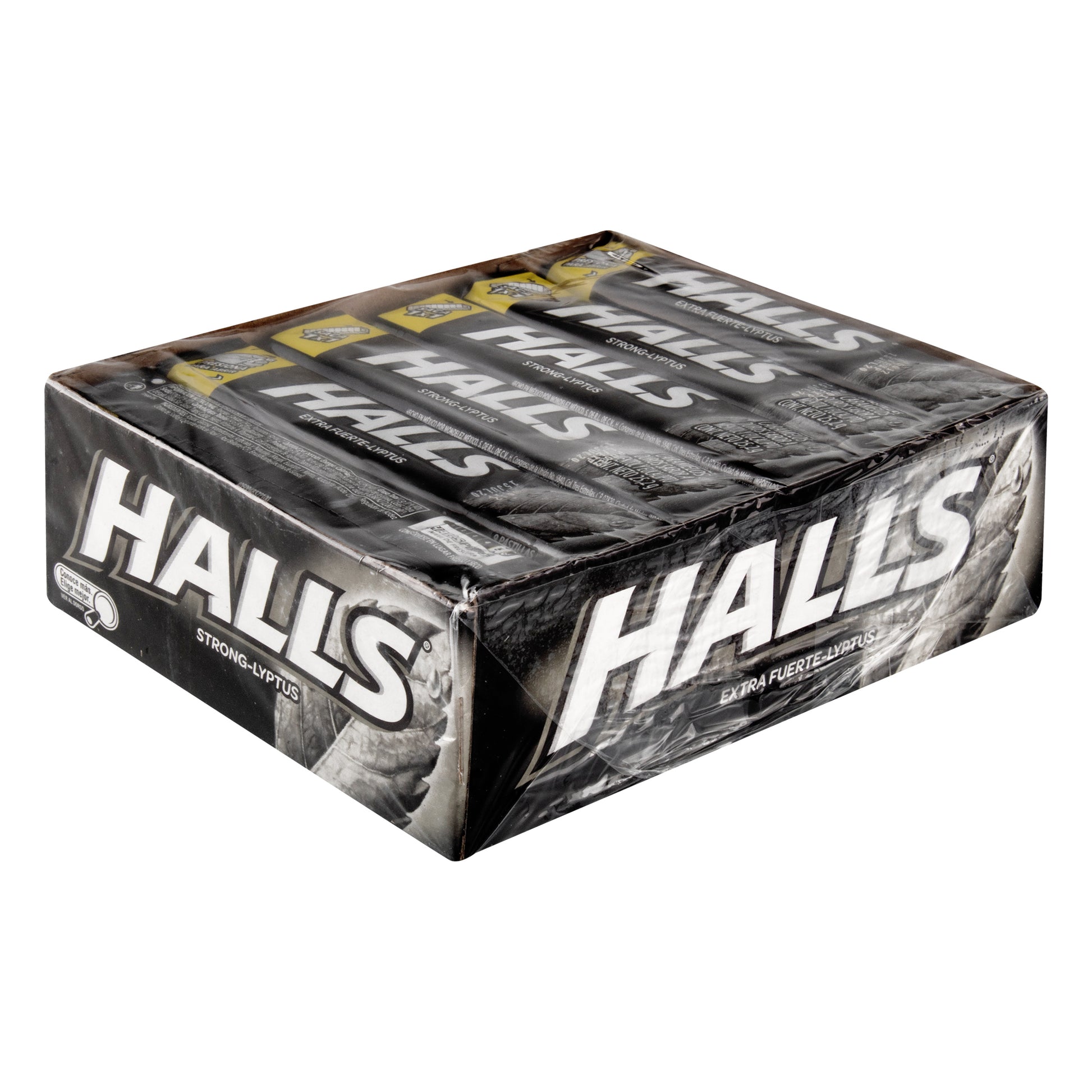 halls-extra-strong-12-barras