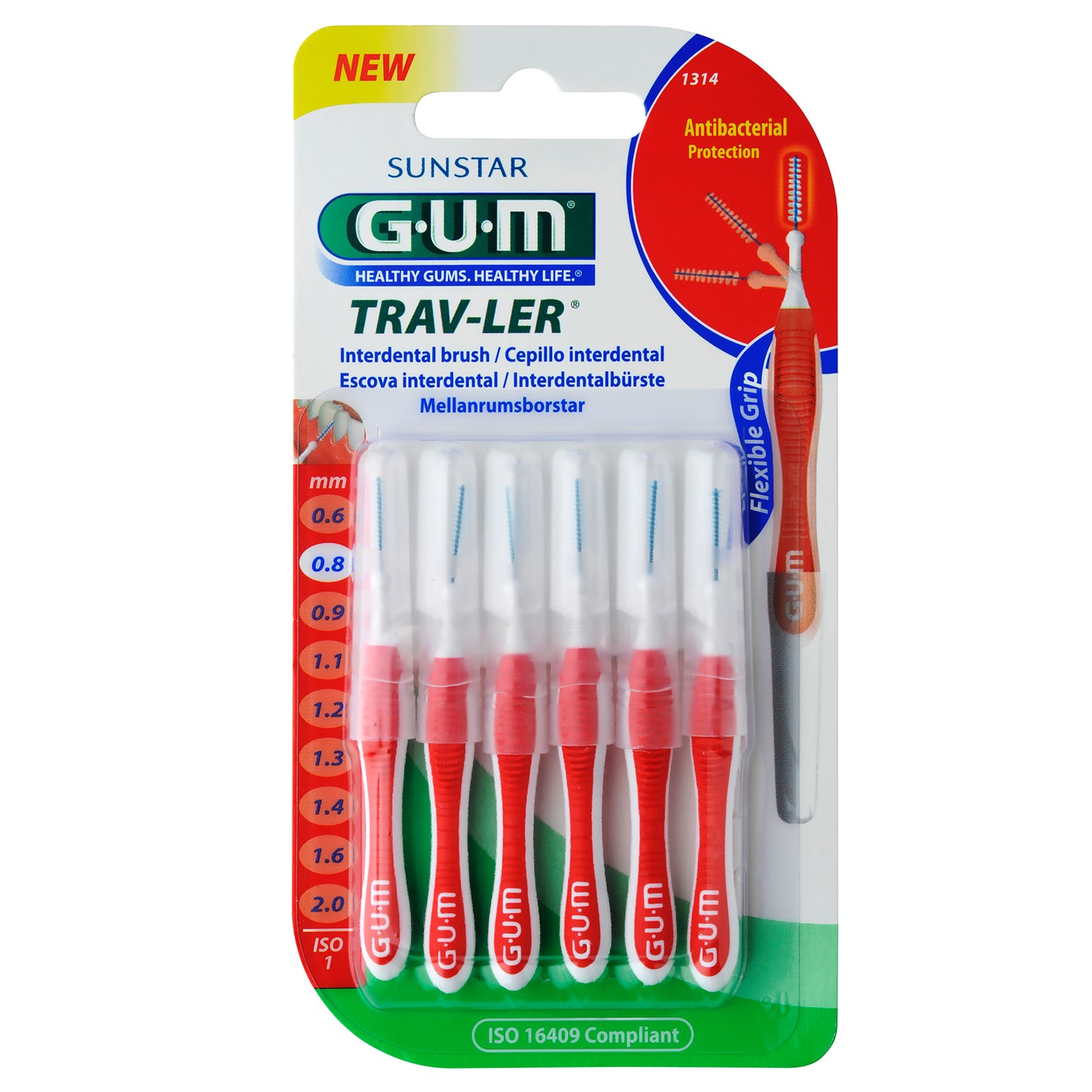 cepillo-gum-interdental-proxabrush-forma-cilindro-6-unidades