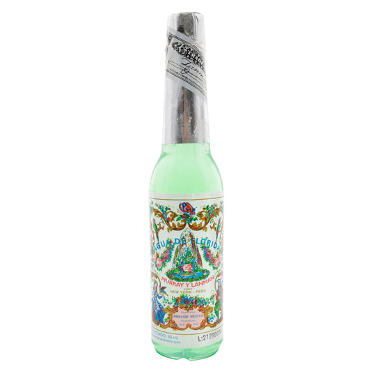 Agua Florida Murray 59 ml