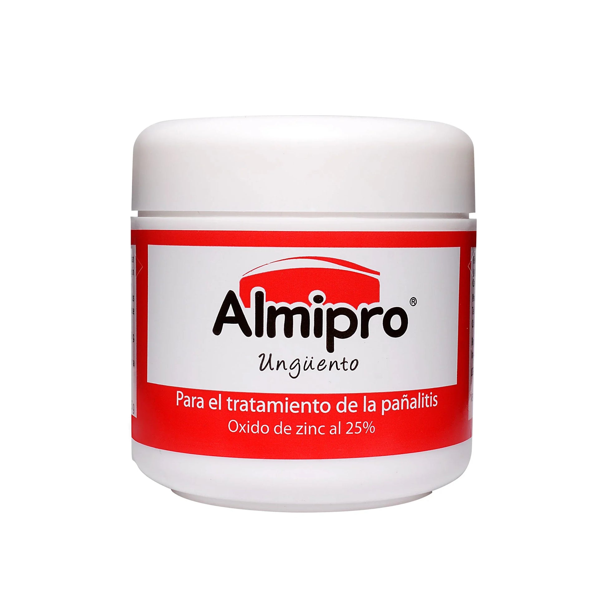 Almipro Ungüento 125 gr