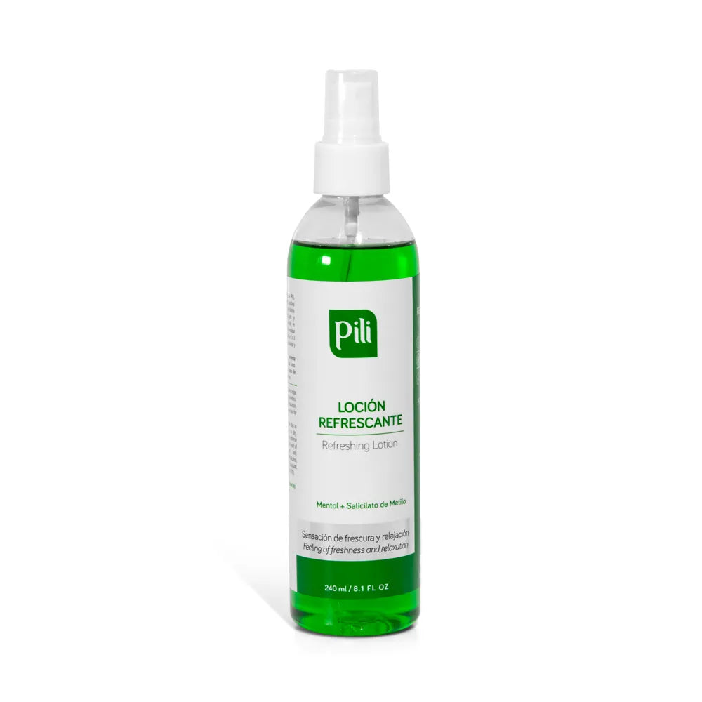 locion-refrescante-pili-240-ml