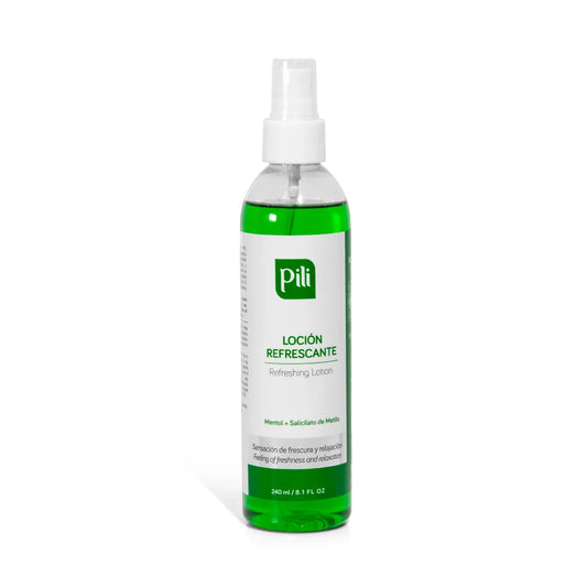 locion-refrescante-pili-240-ml