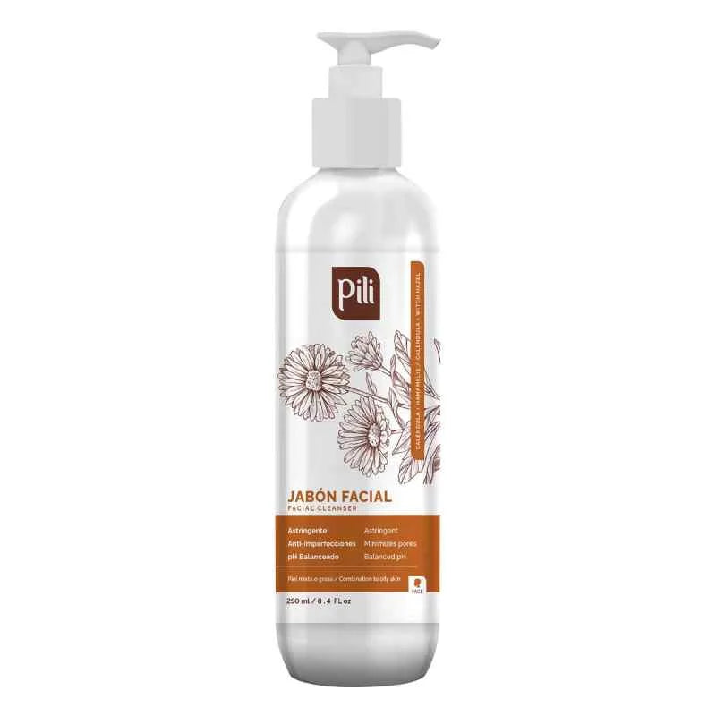 jabon-facial-pili-250-mililitros