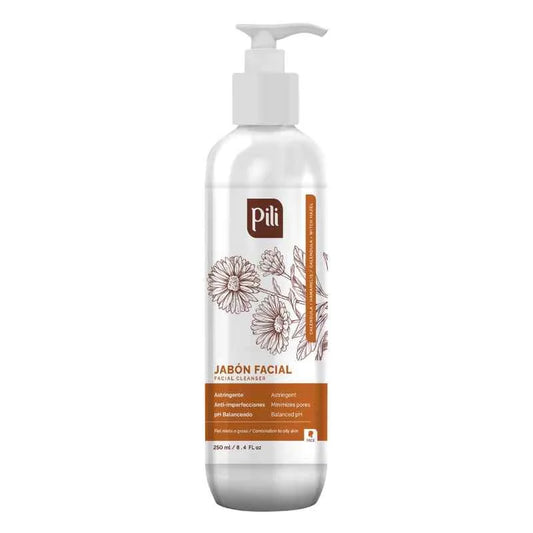 jabon-facial-pili-250-mililitros