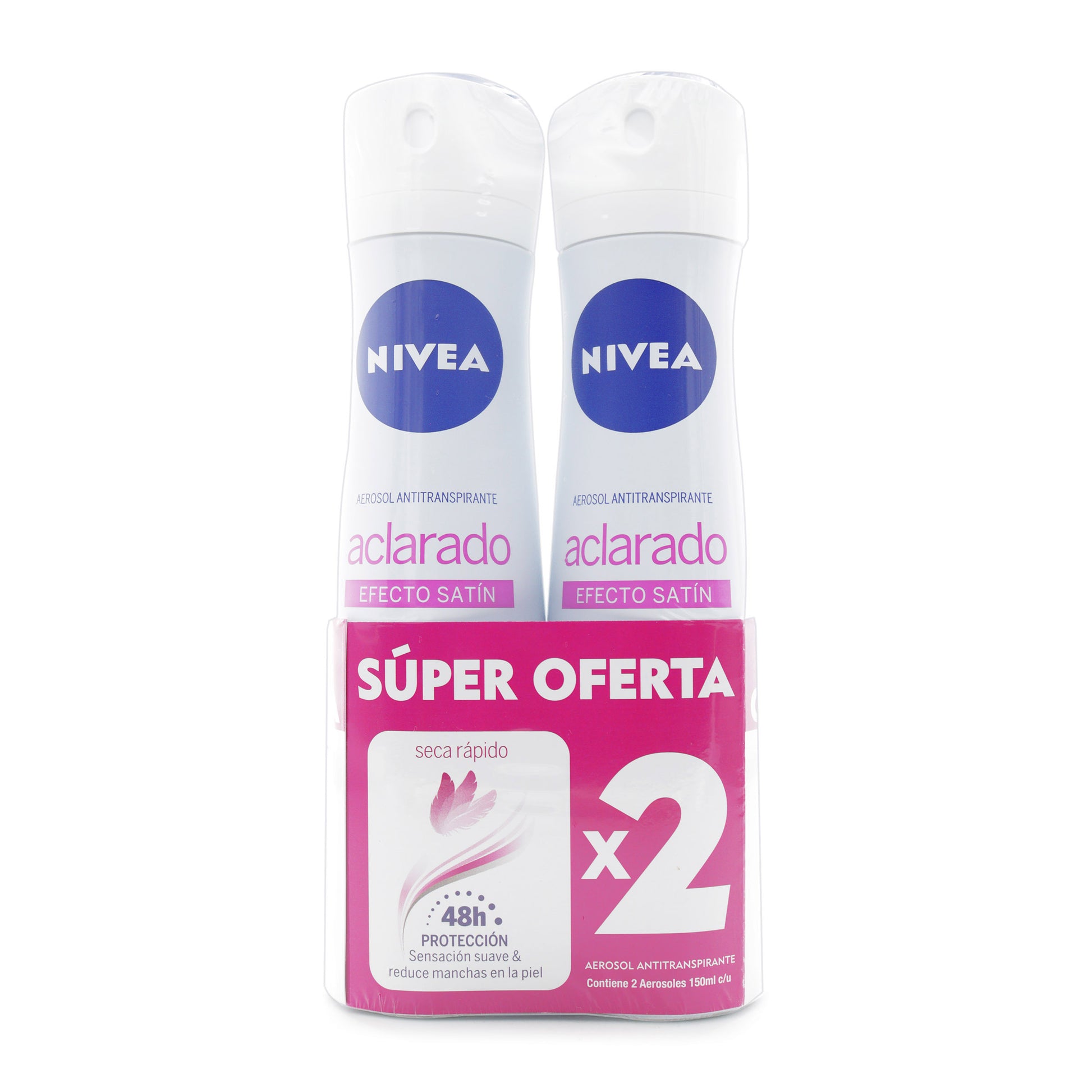 2-desodorantes-nivea-spray-aclarante-efecto-satin-150ml