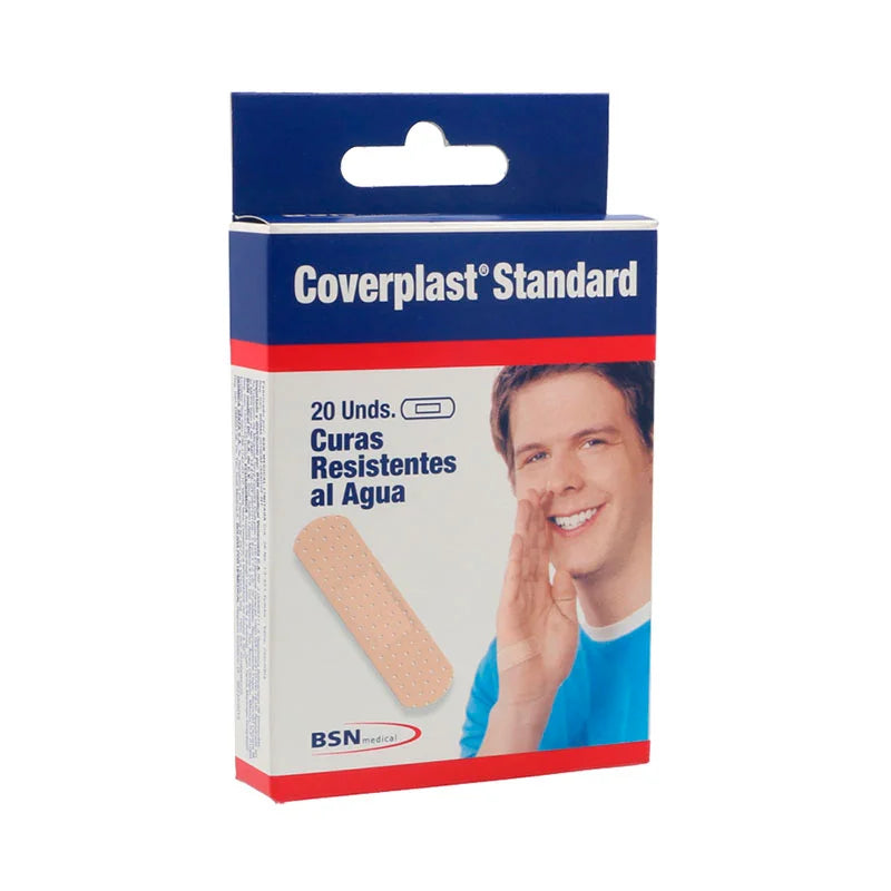 curas-coverplas-standar-20-unidades