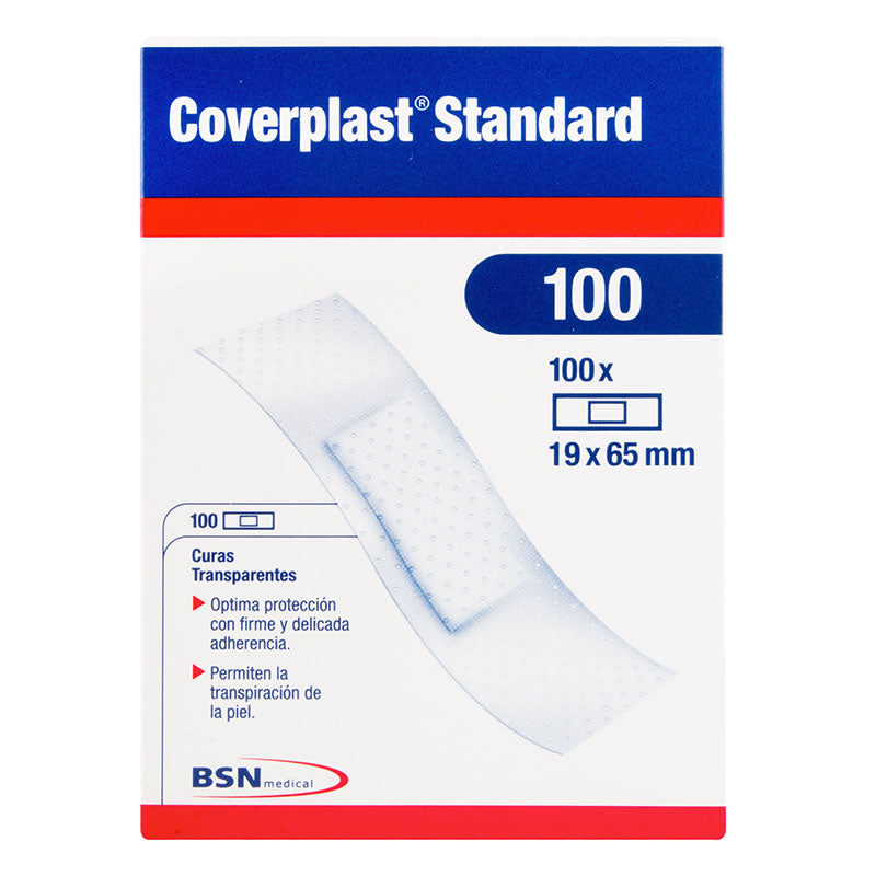 curas-coverplas-estandar-100-uds