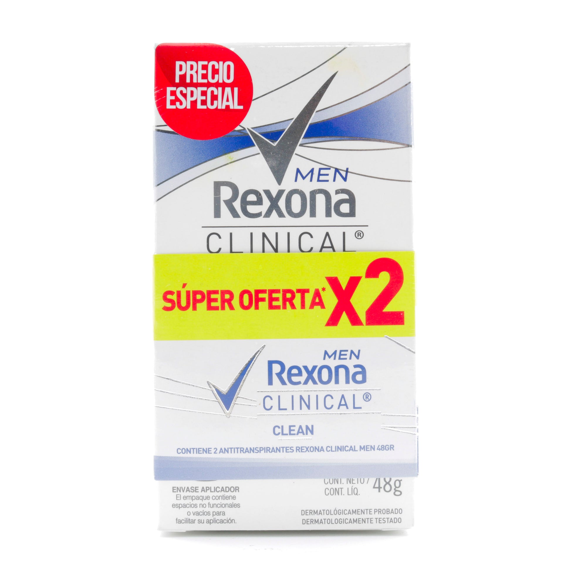 2-desodorantes-rexona-clinical-men-48-gr