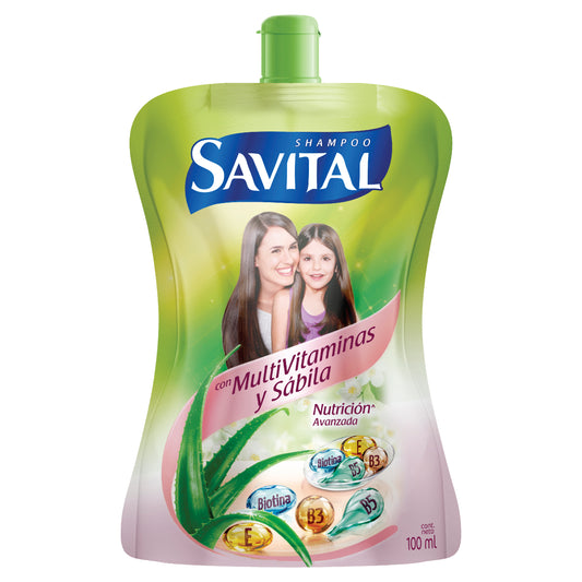 champu-savital-multivitaminas-sabila-100ml