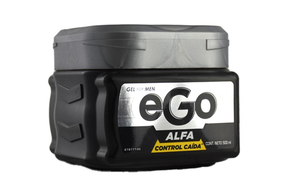 gel-ego-control-caida-500-mililitros