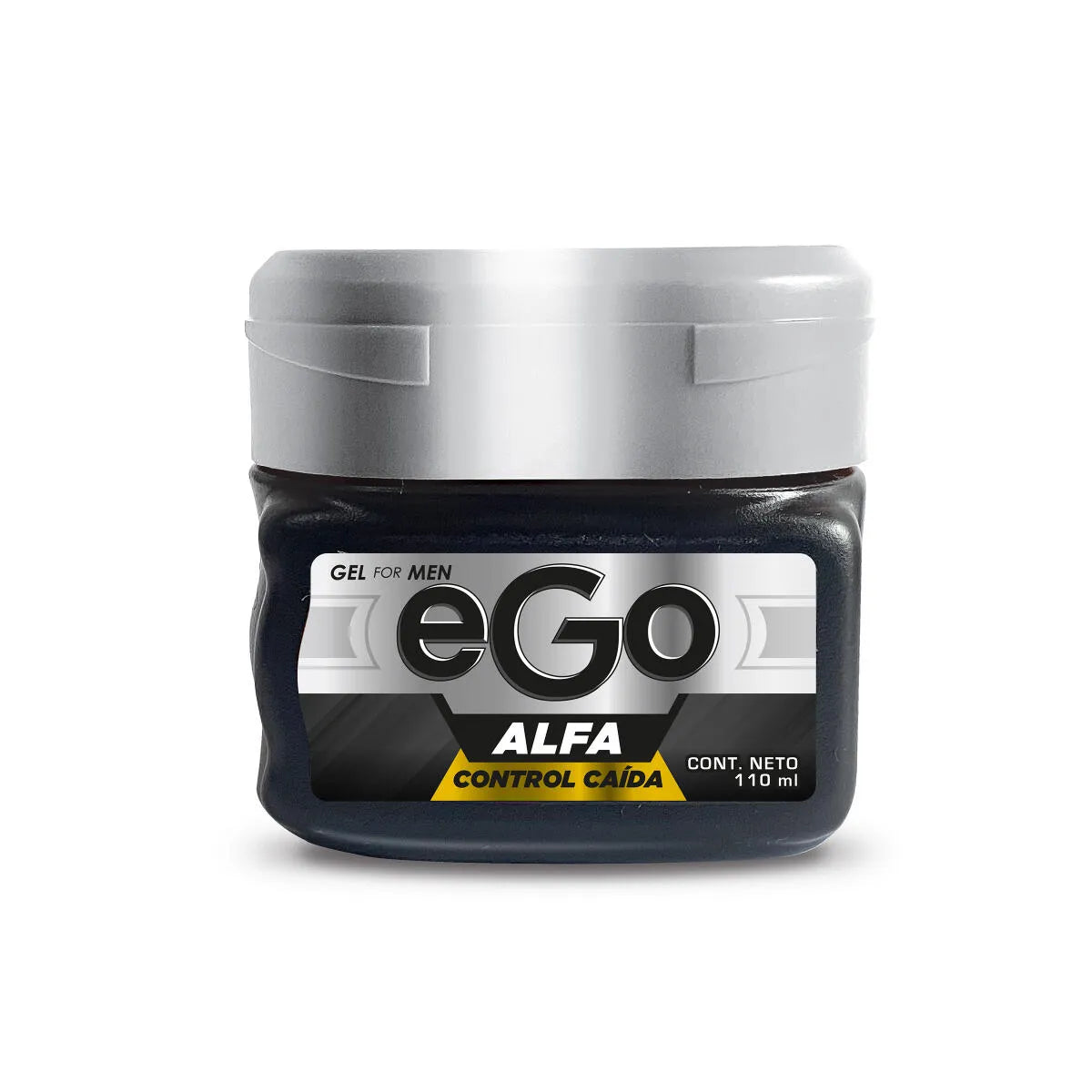 gel-ego-control-caida-110-mililitros
