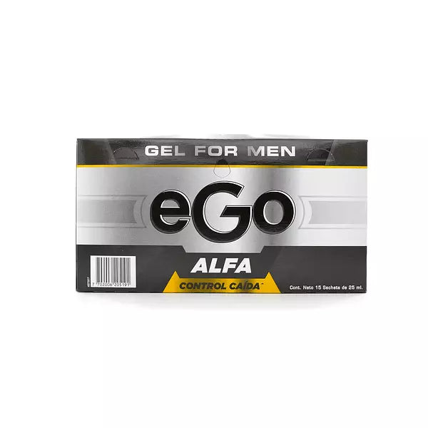 gel-ego-control-caida-25-mililitros-por-15-sobres