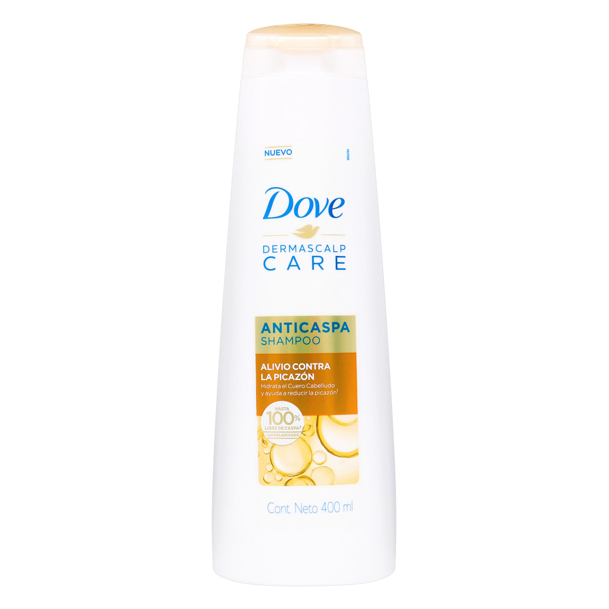champu-dove-derma-alivio-de-picazon-400-mililitros