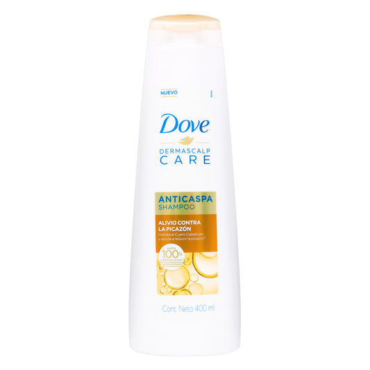 champu-dove-derma-alivio-de-picazon-400-mililitros