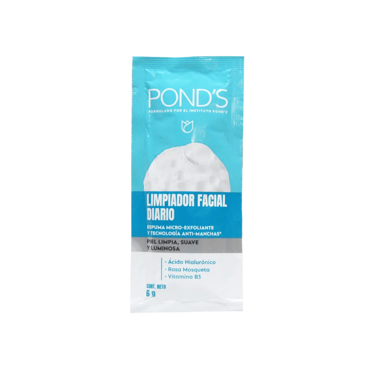 crema-facial-limpiadora-6g-x-6-unidad