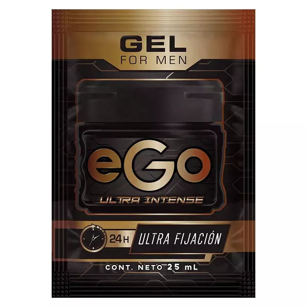 gel-ego-ultra-intense-25-ml