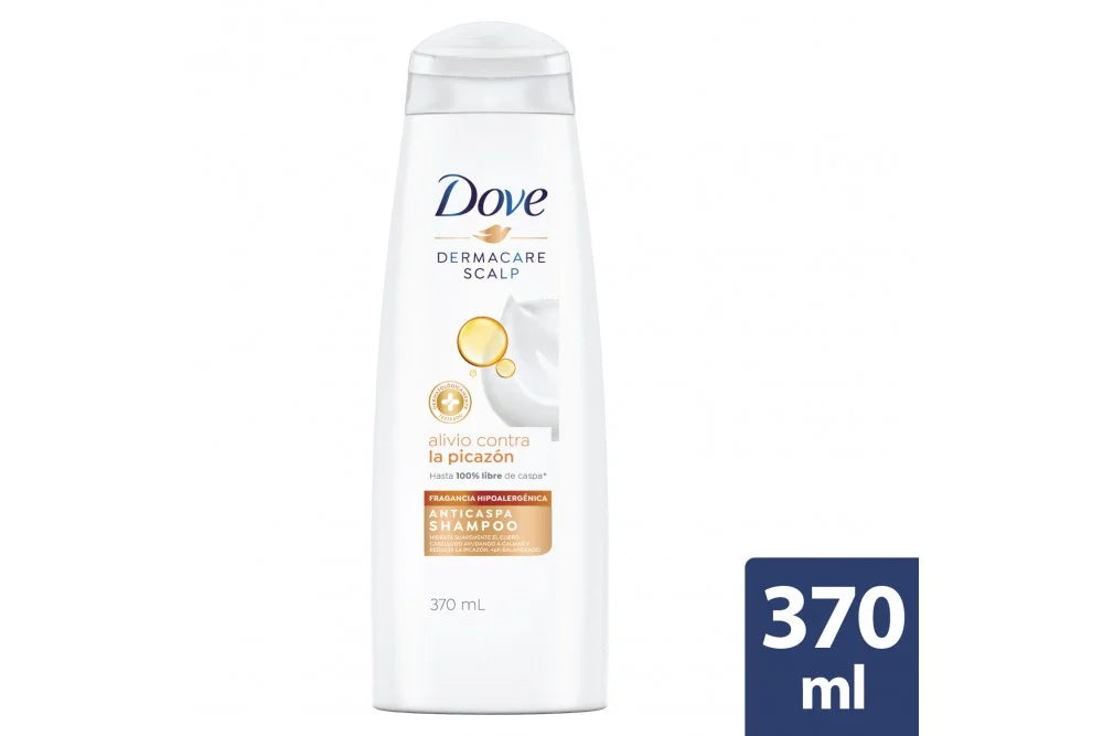 cha-dove-alivio-contra-la-picazon-370-ml