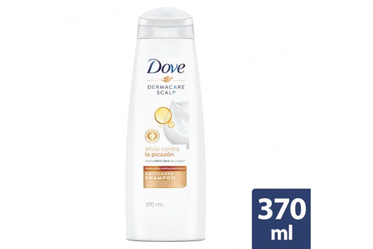 cha-dove-alivio-contra-la-picazon-370-ml