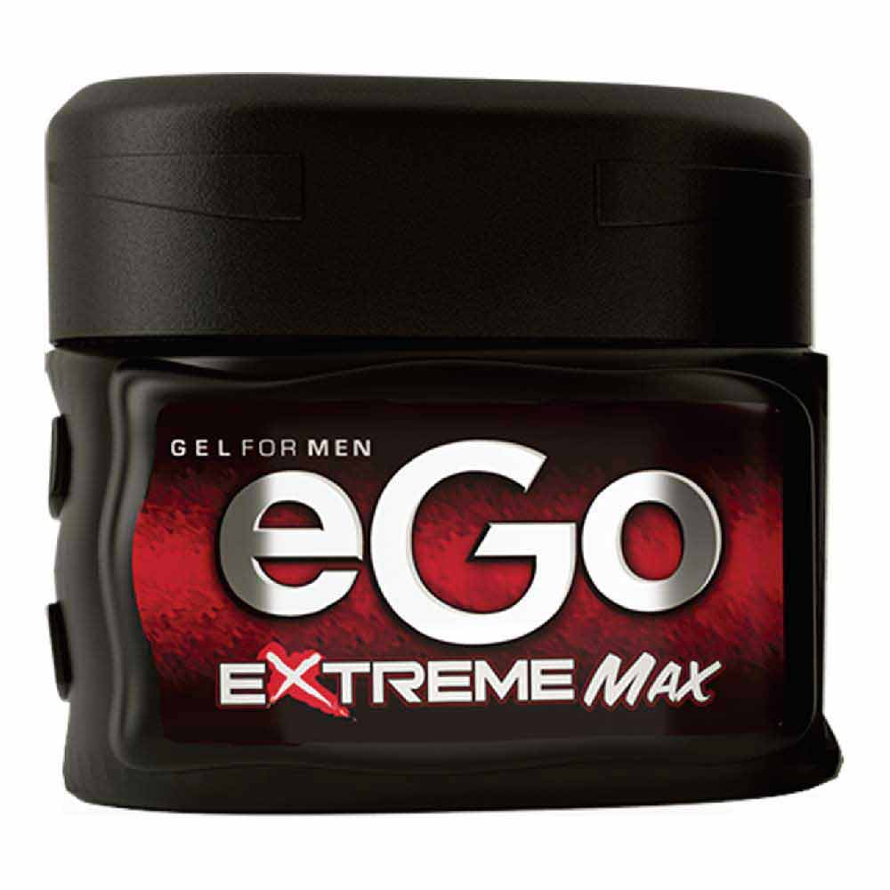 gel-ego-extreme-max-240-ml