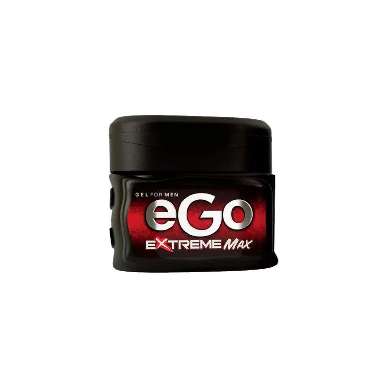 Gel Ego Extreme Max 110 ml