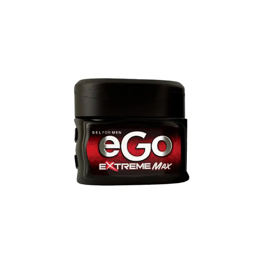 Gel Ego Extreme Max 110 ml
