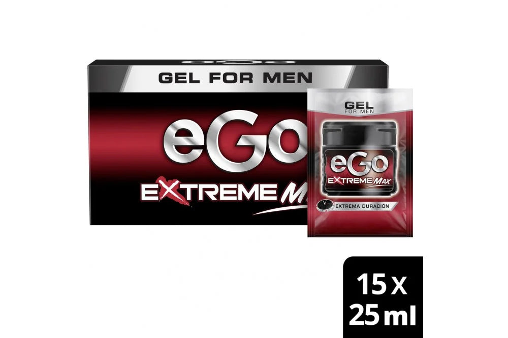 gel-ego-extreme-max-15-sobres