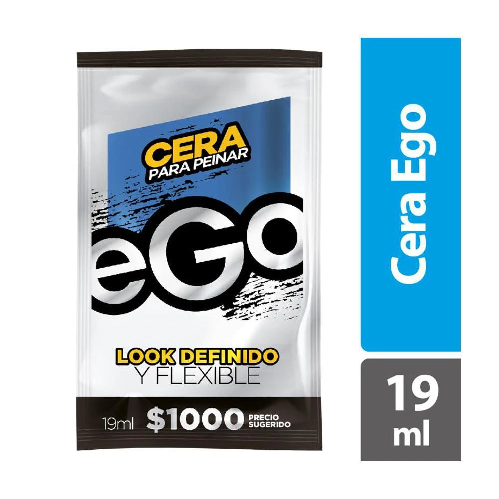 cera-para-peinar-ego-look-definidos-18-mililitros-10-sobres