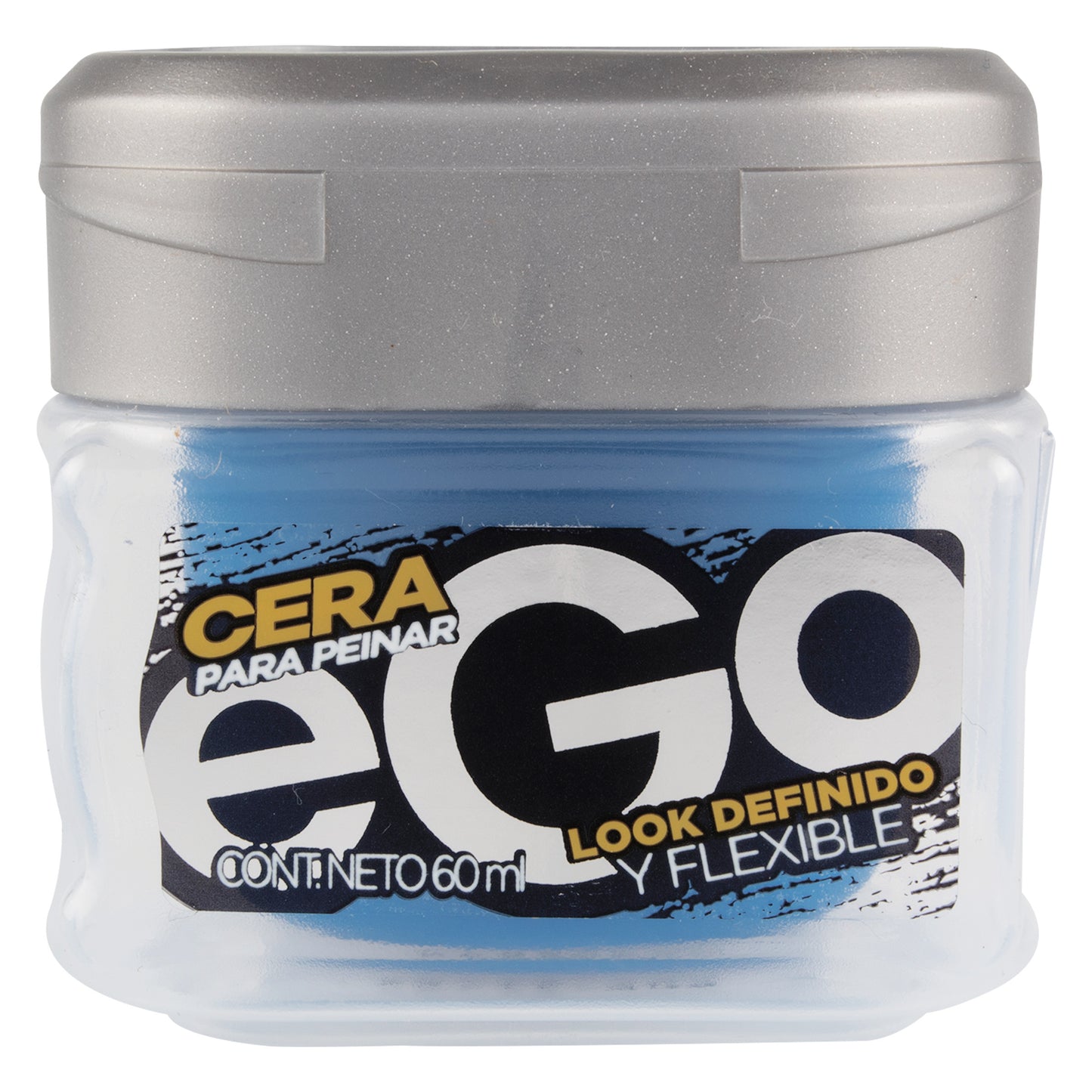 cera-para-peinar-ego-look-definido-60-ml