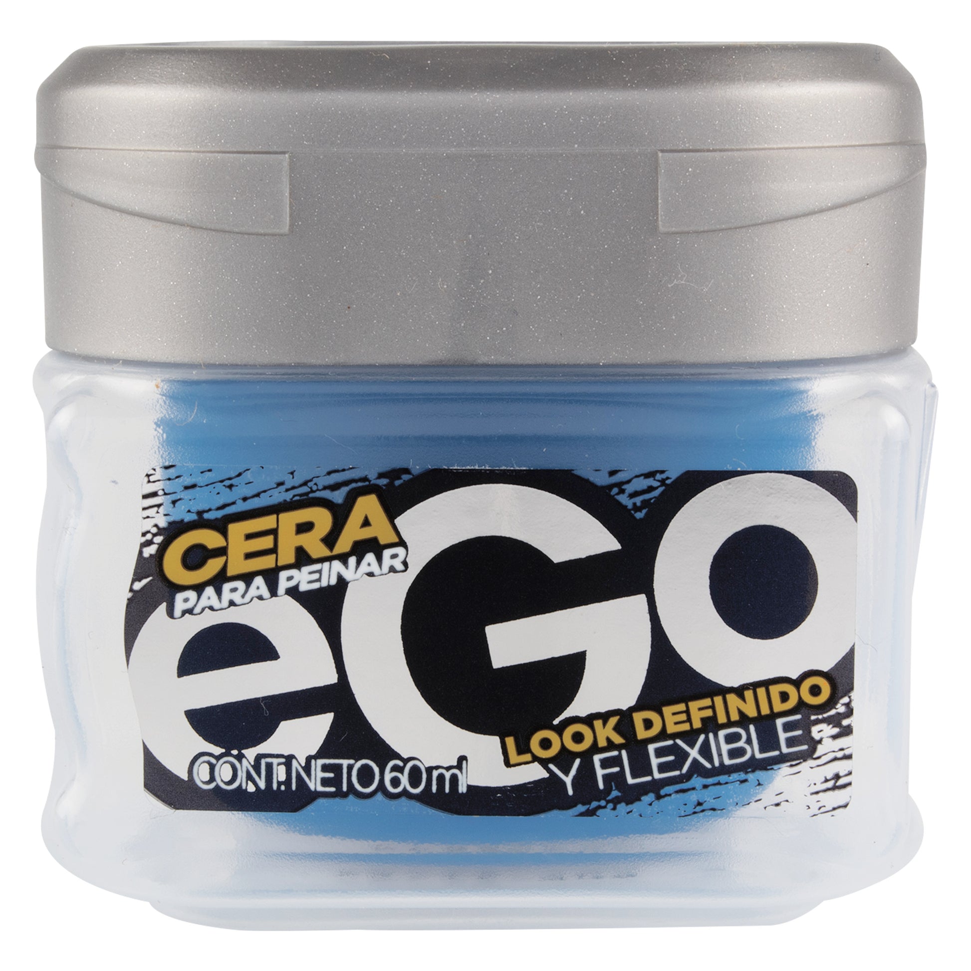 cera-para-peinar-ego-look-definido-60-ml