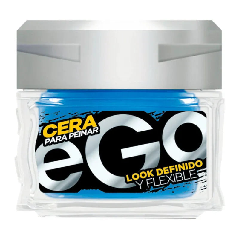 cera-para-peinar-ego-look-definido-160-ml