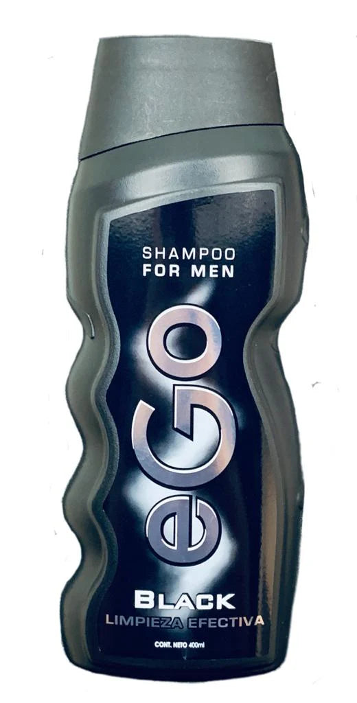 champu-ego-femenino-400-ml