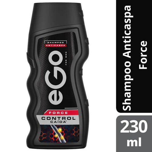 champu-ego-for-men-force-230-ml
