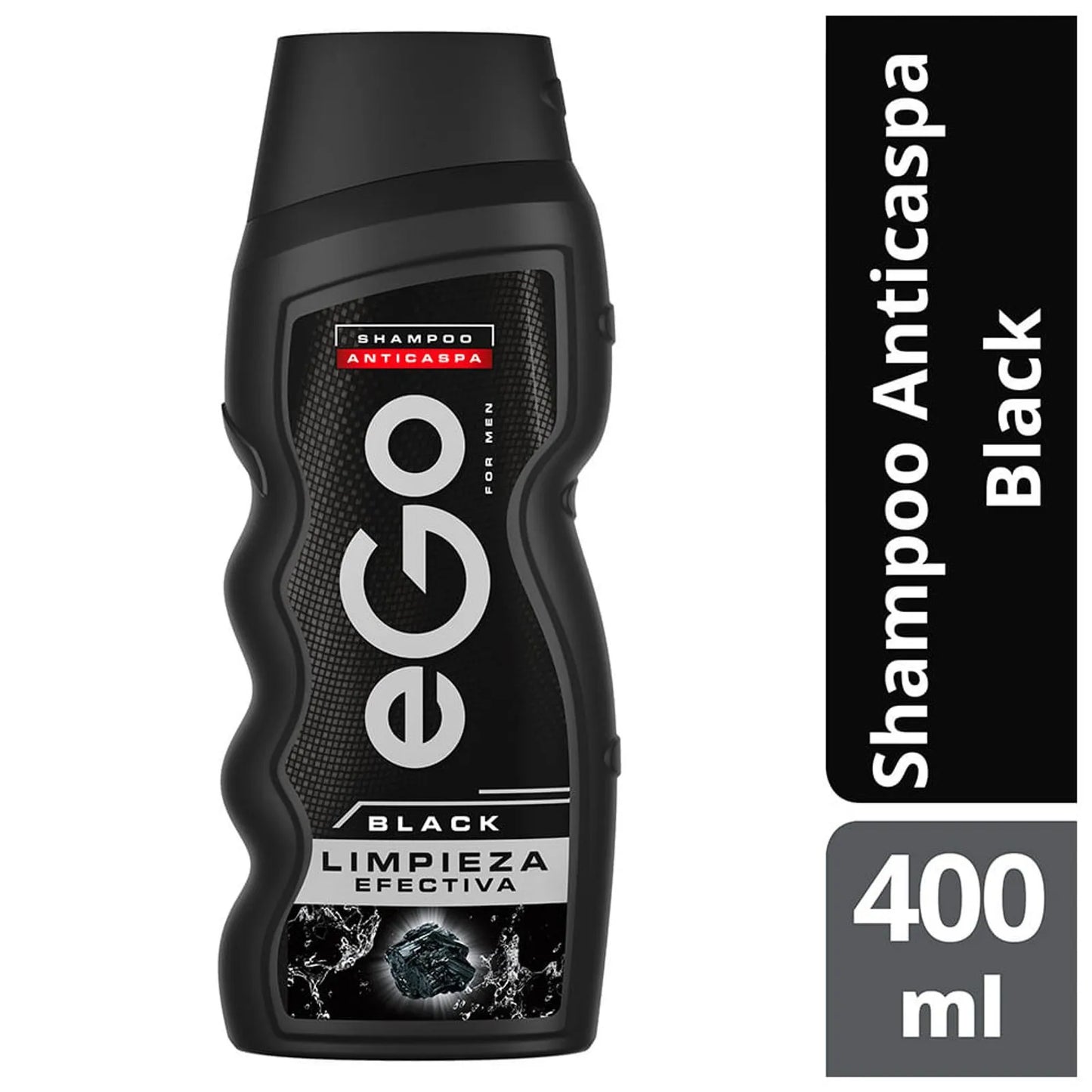 champu-ego-for-men-black-400-ml