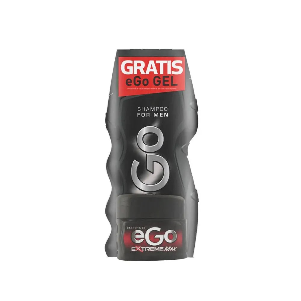 champu-ego-for-men-400-mililitros-gel-110-mililitros