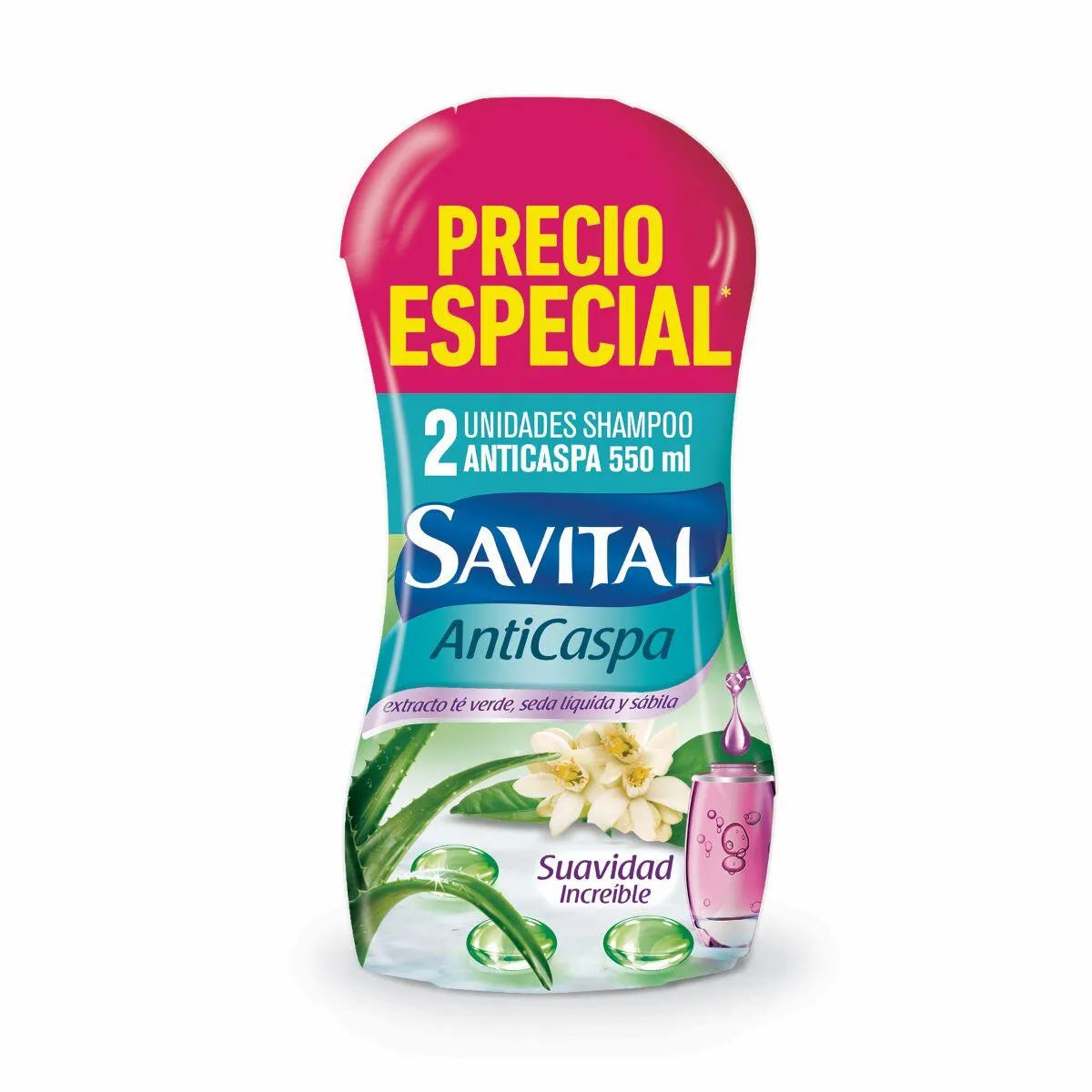2-champu-savital-antiextension-te-verde-liquido-550ml
