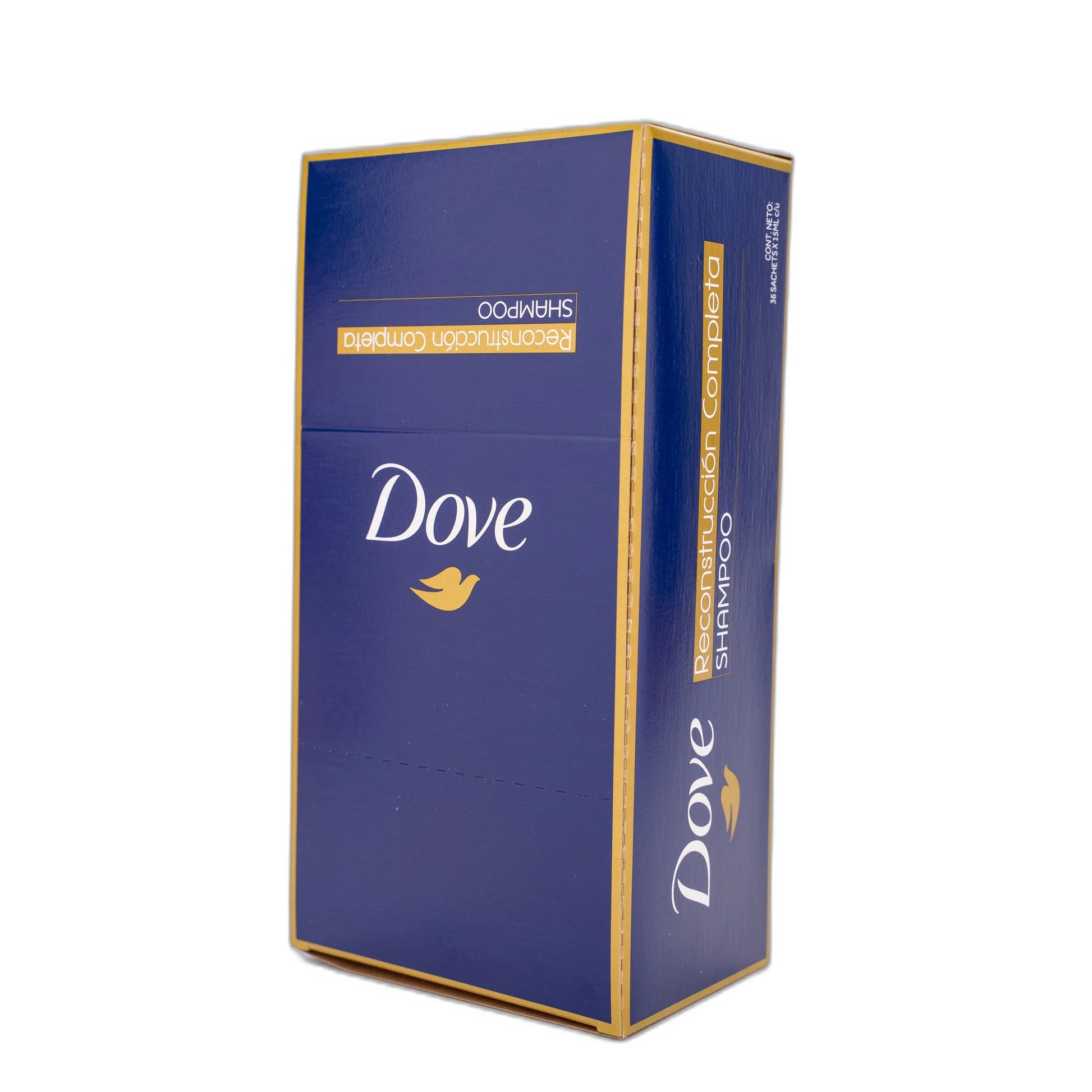 champu-dove-reconstruccion-completa-15-mililitros-36-sobres