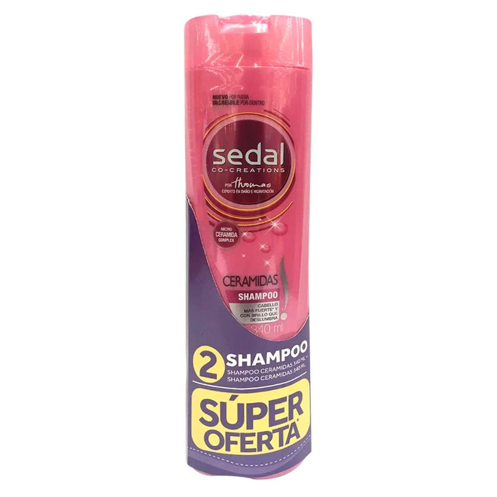 2-champus-sedal-ceramidas-340-ml