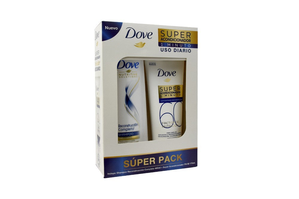 shampoo-dove-reconstruccion-en-frasco-por-400-ml-acondicionador-por-170-ml