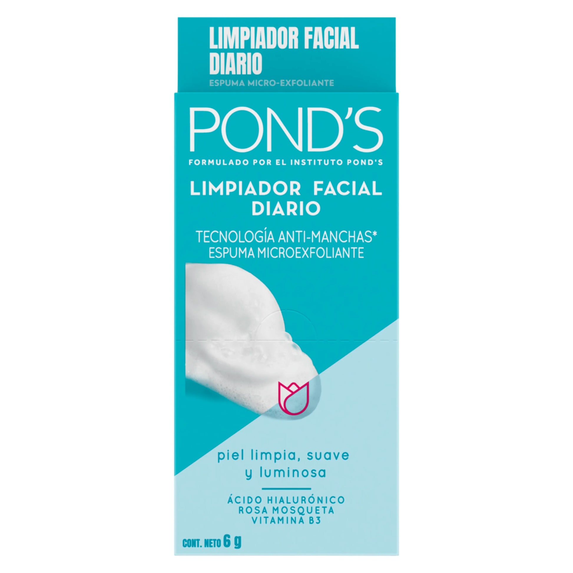 limpiador-facial-diario-ponds-6-sobres-6-gramos