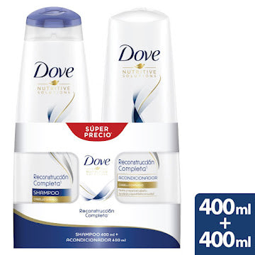 champu-dove-reconstruccion-completa-400-mililitros-acondicionador-400-mililitros-1